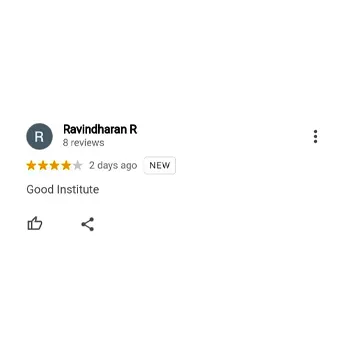 sla google reviews